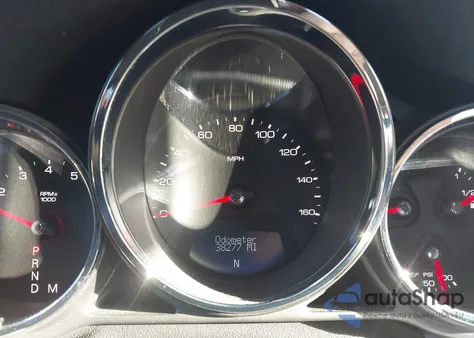 2014 Cadillac Cts Premium z USA, uszkodzony, nr VIN 1G6DD1E30E0175521